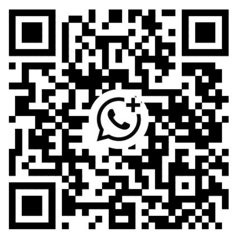 Scan to WhatsApp SCRANES TECHNOLOGY