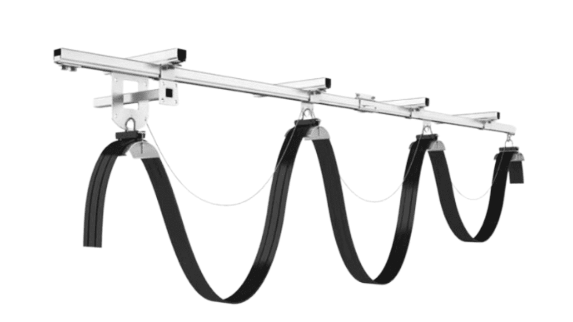 Festoon System