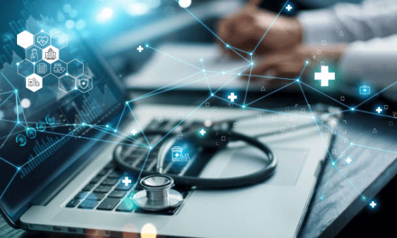 Crane Health Check-up Service